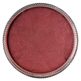 Cameleon Metal Line 32g Rose Sugar